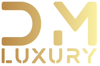 DMLuxury